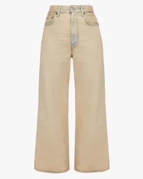 2022 Indigo Sand Jean