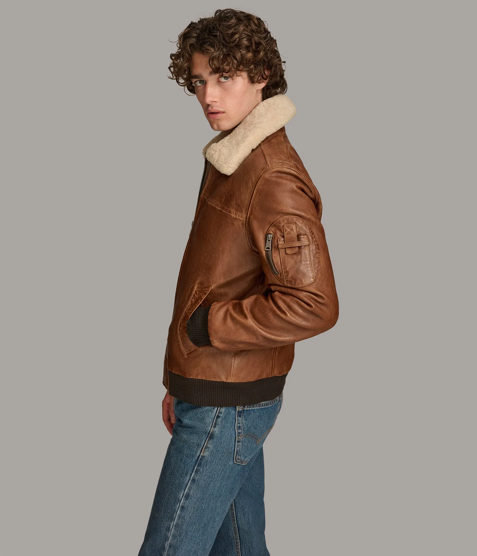 Ace Bomber
