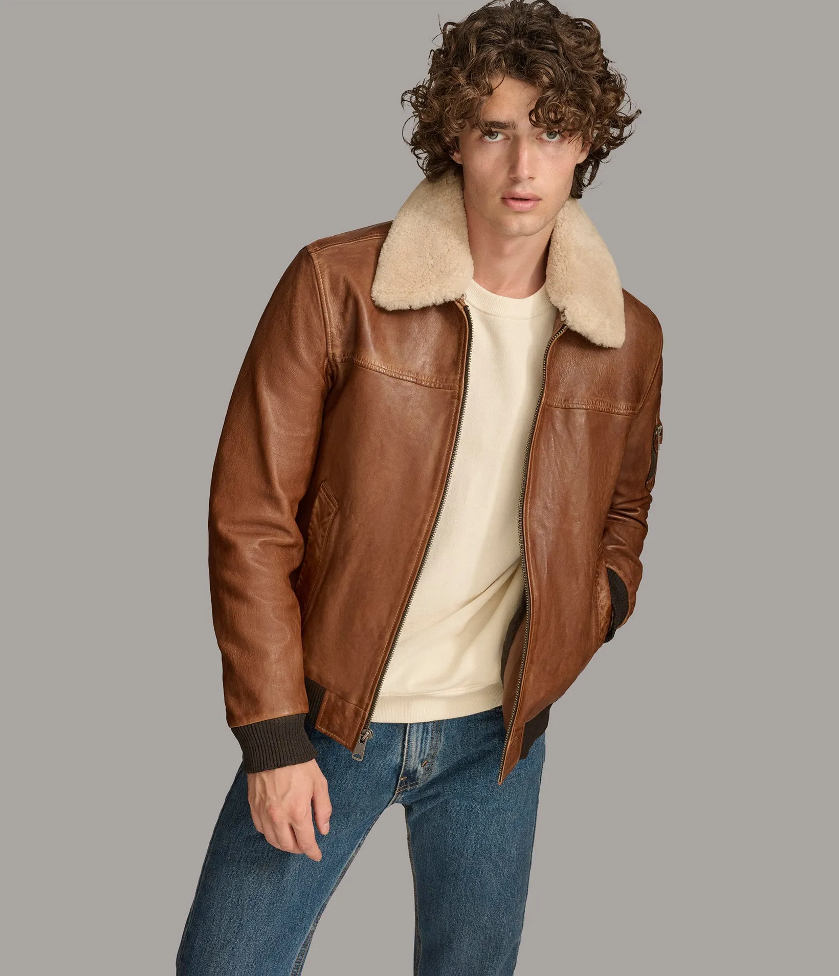 Ace Bomber