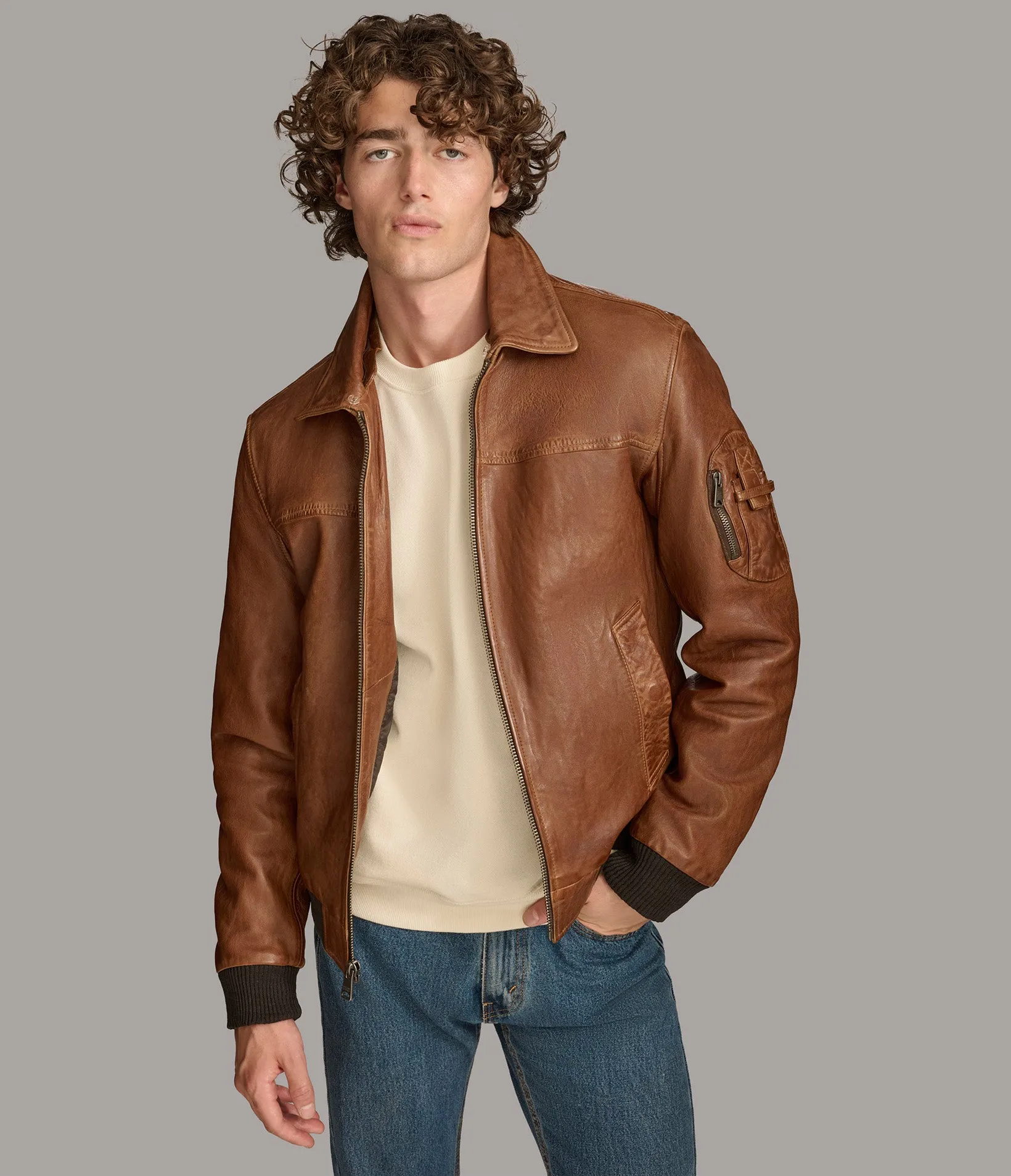 Ace Bomber