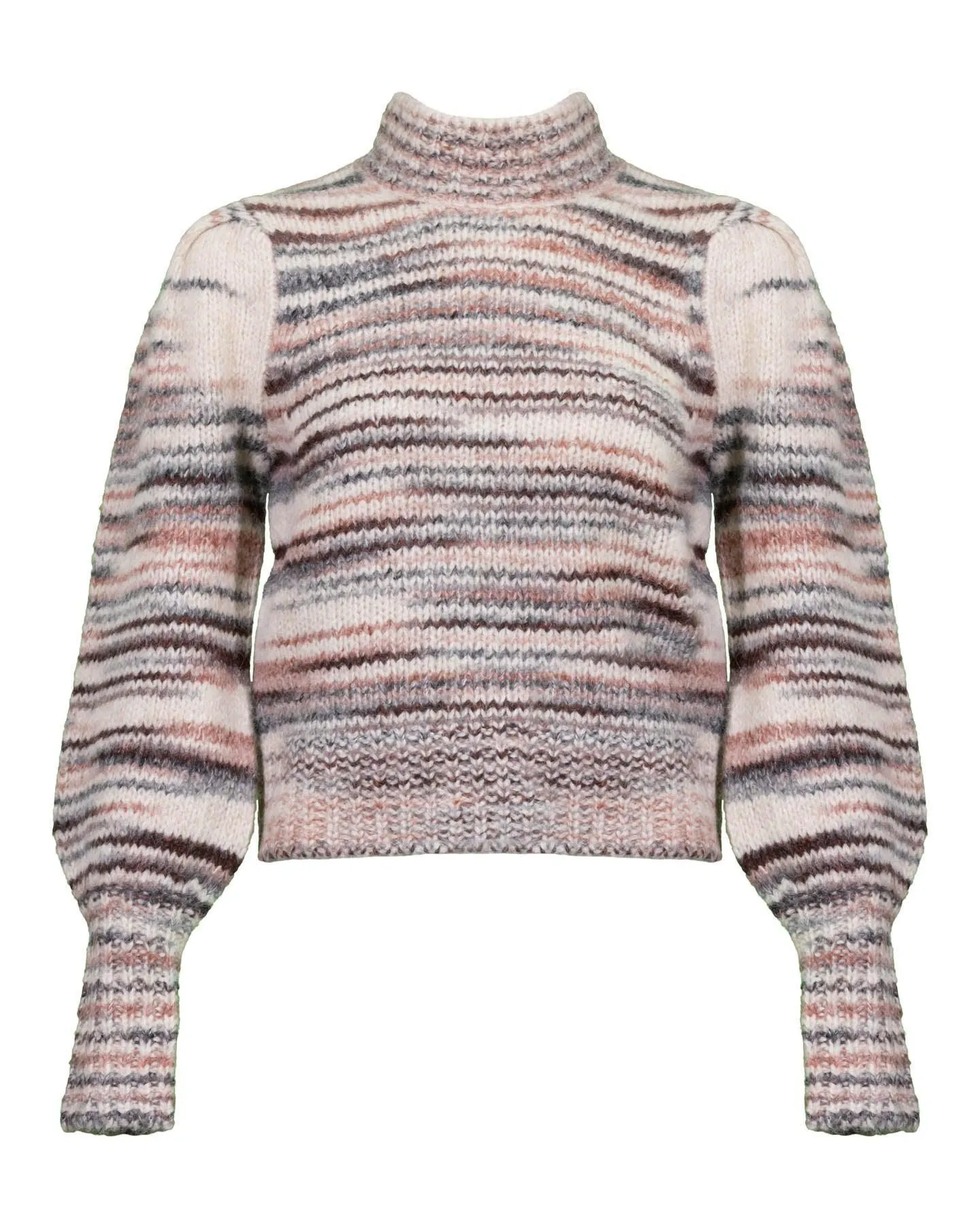 Alston Sweater