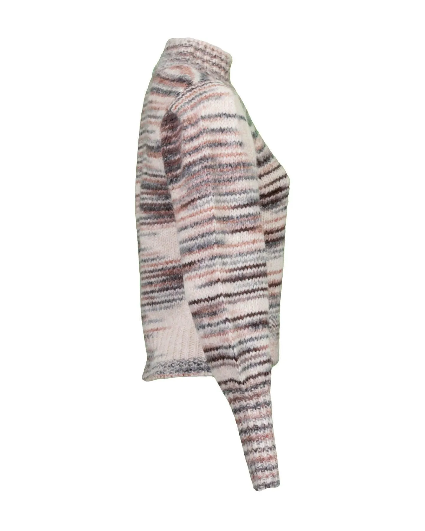 Alston Sweater