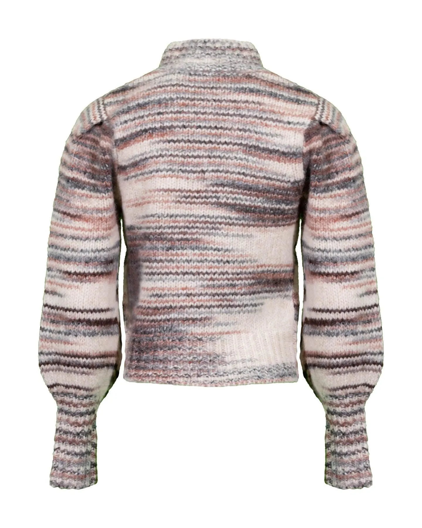 Alston Sweater