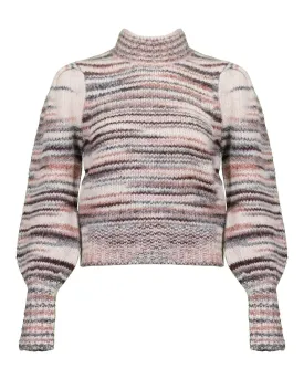 Alston Sweater