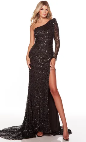 Alyce Paris 61376