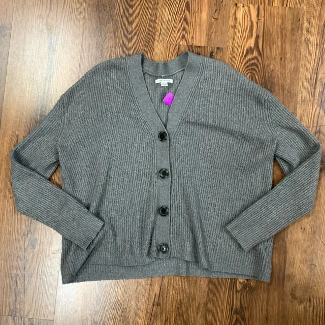 American Eagle SIZE XS Junior's Sweater