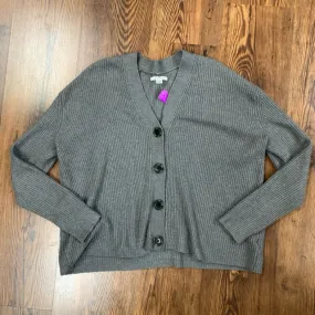American Eagle SIZE XS Junior's Sweater