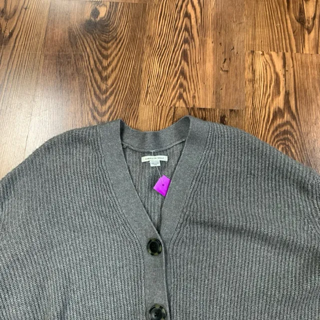 American Eagle SIZE XS Junior's Sweater