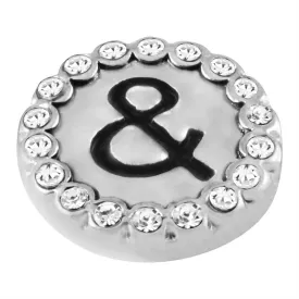 Ampersand - Final Sale