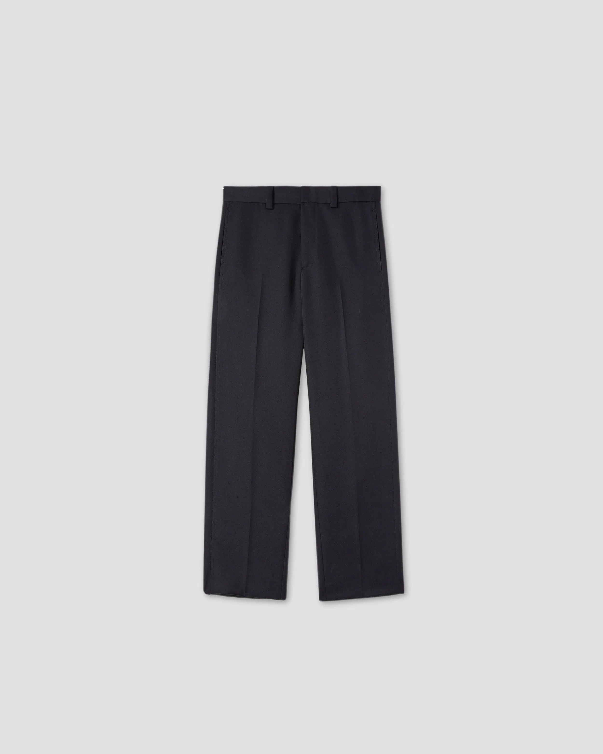 ANDES TROUSERS