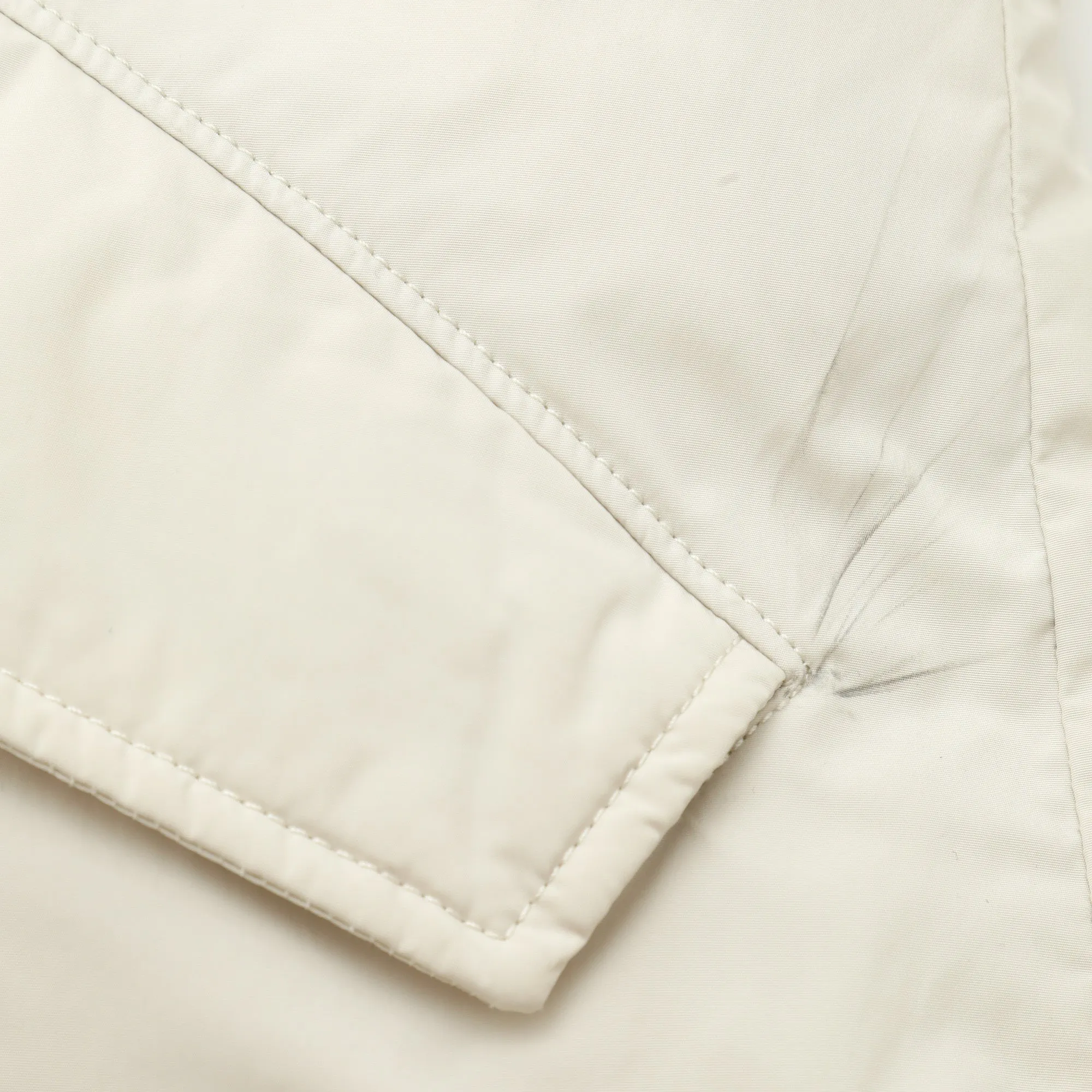 Arctic Parka
