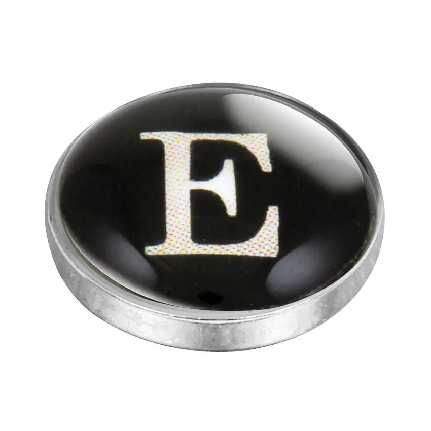 Artfully E - Final Sale