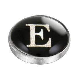 Artfully E - Final Sale