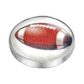 Artfully Football - Final Sale