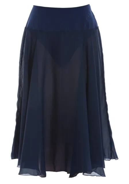 AS14 - Tiana Skirt