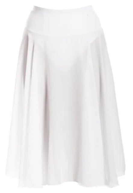 AS14 - Tiana Skirt