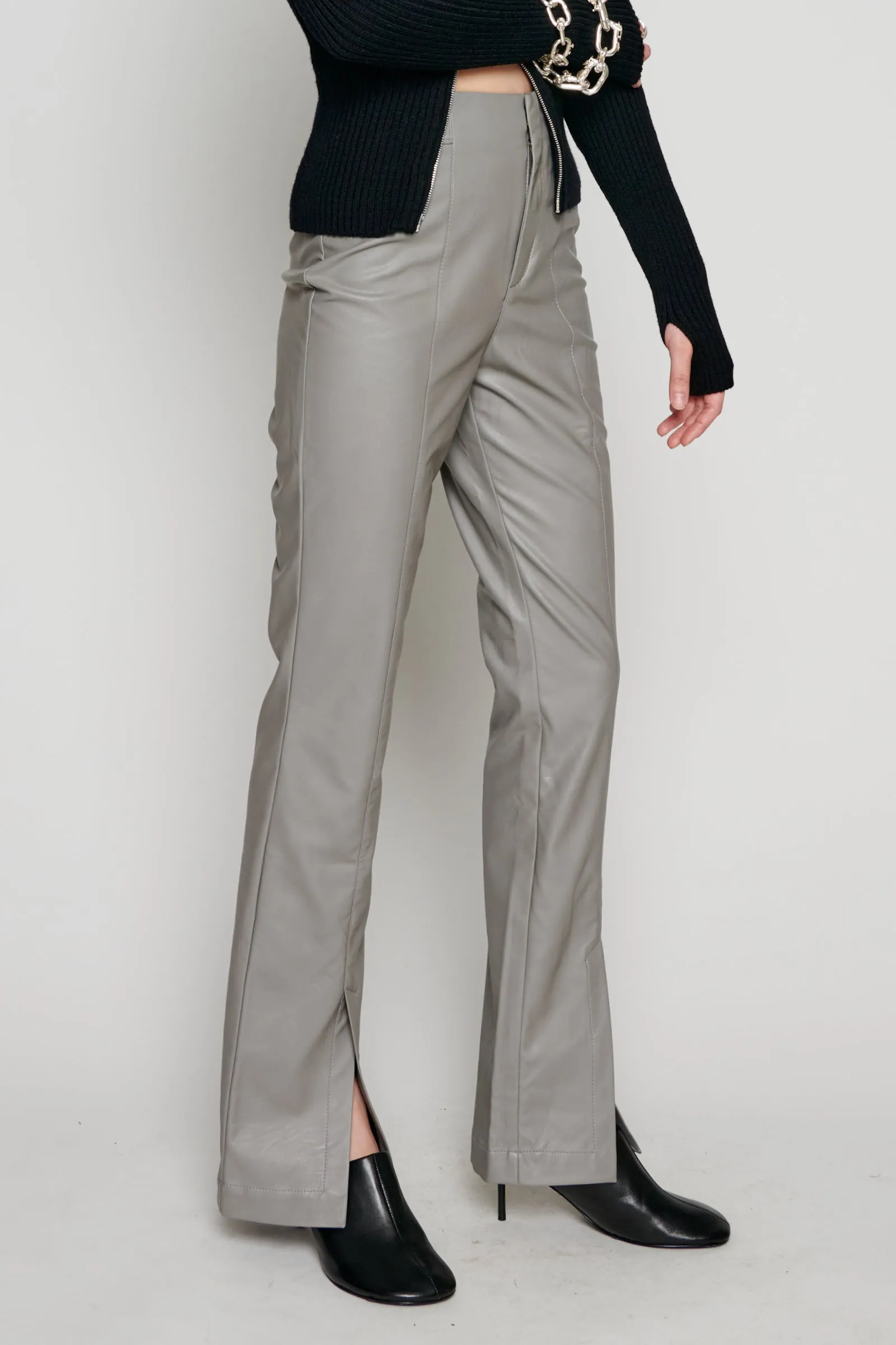Atona Pants
