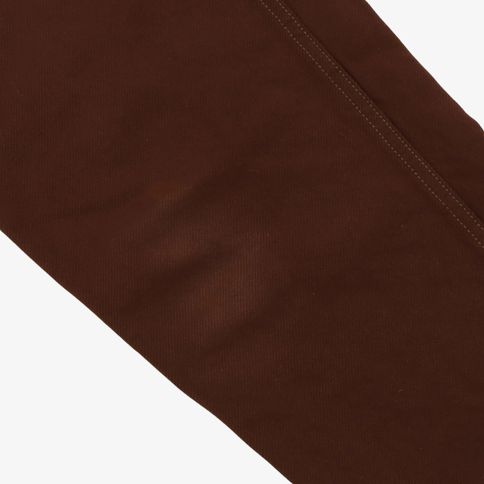 Aviators Trousers