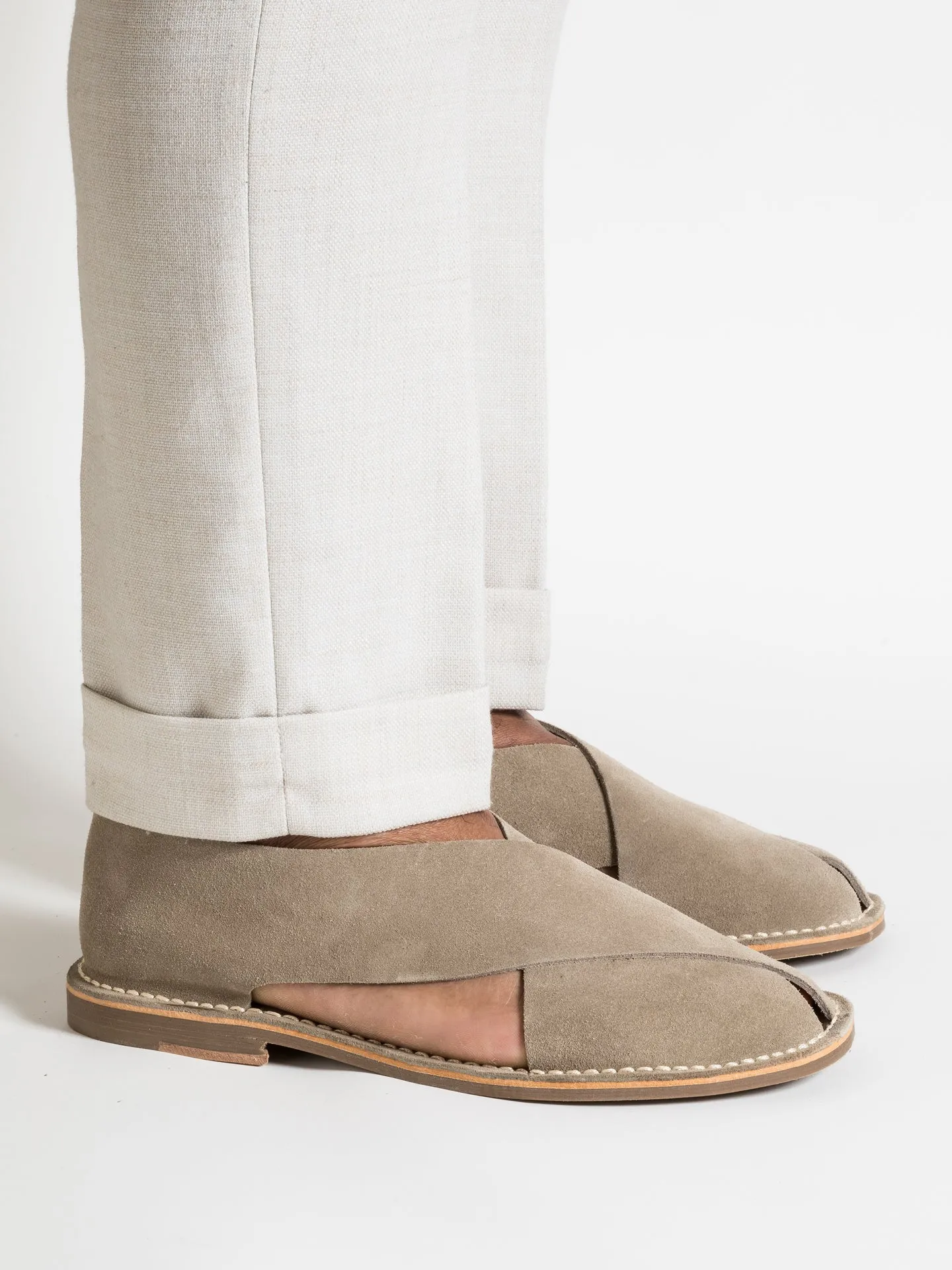 BIARRITZ BEIGE