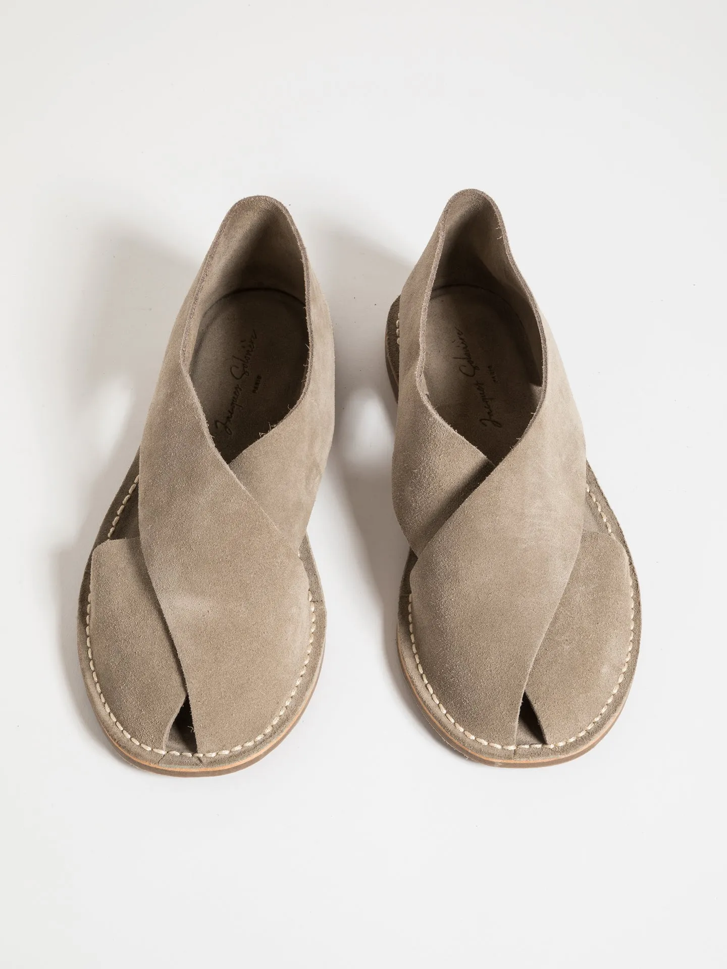 BIARRITZ BEIGE