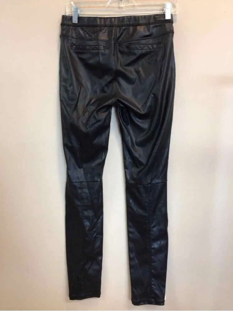 BLANKNYC SIZE 26 Ladies PANTS