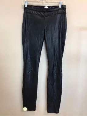 BLANKNYC SIZE 26 Ladies PANTS
