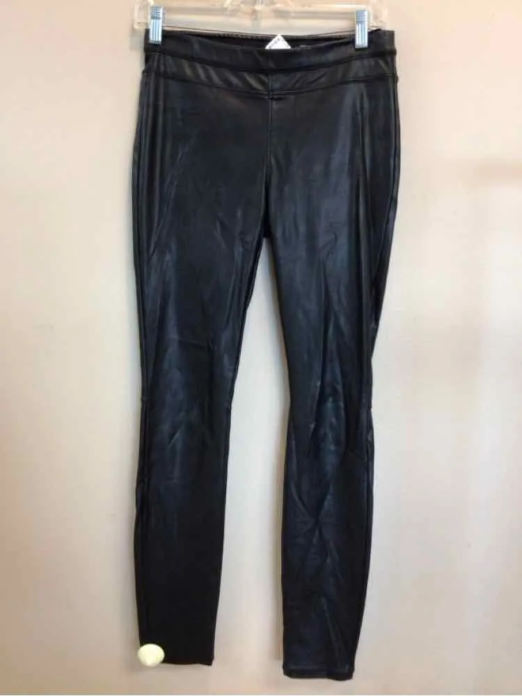 BLANKNYC SIZE 26 Ladies PANTS