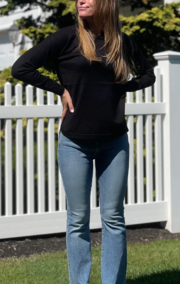 Brynn Sweater