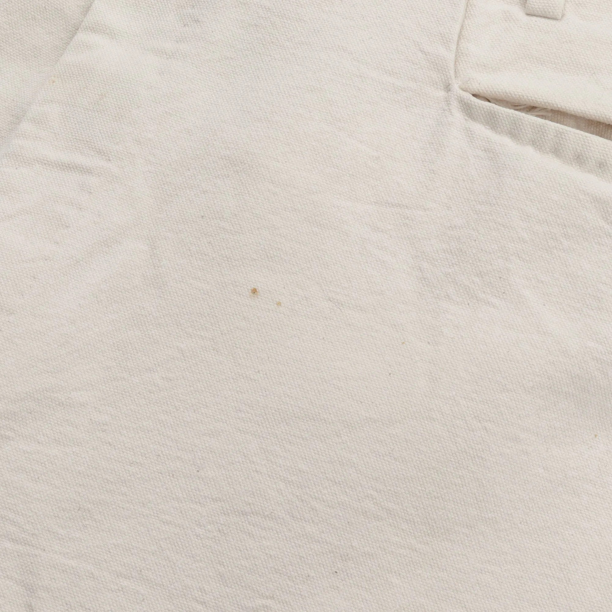 Chino Trousers
