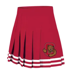 Cornell Tailgate Skirt