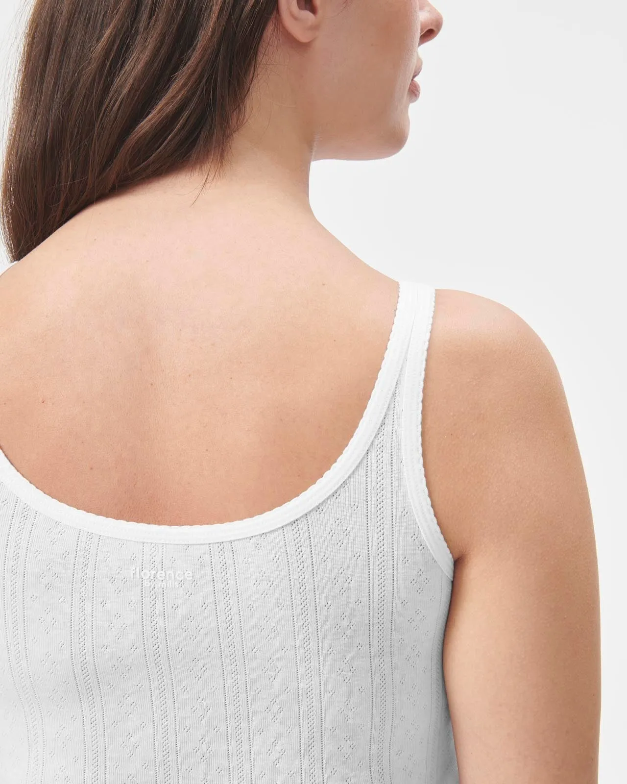 Cozy Crush Easy Tank