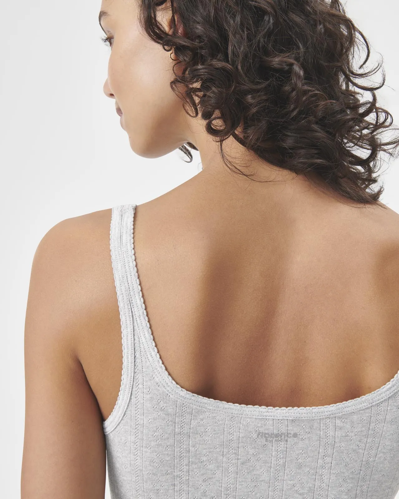 Cozy Crush Easy Tank