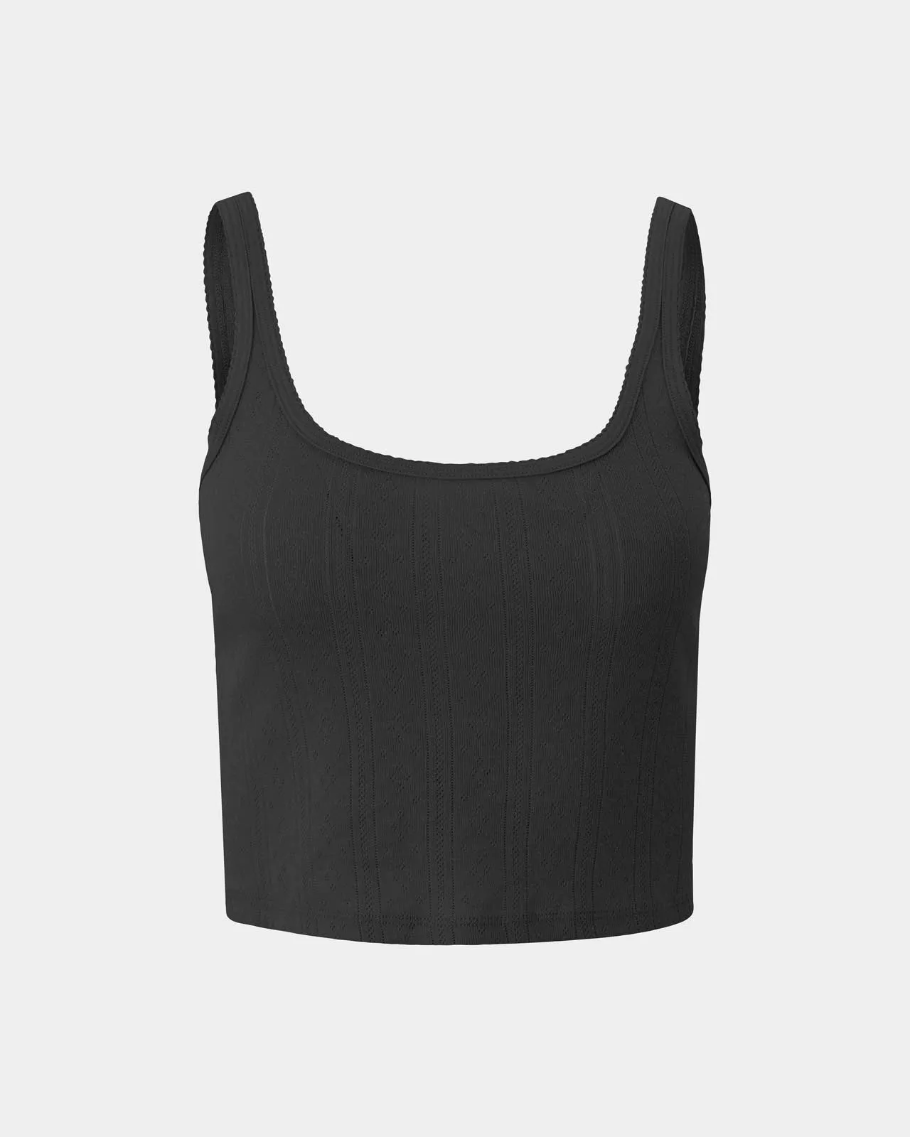 Cozy Crush Easy Tank
