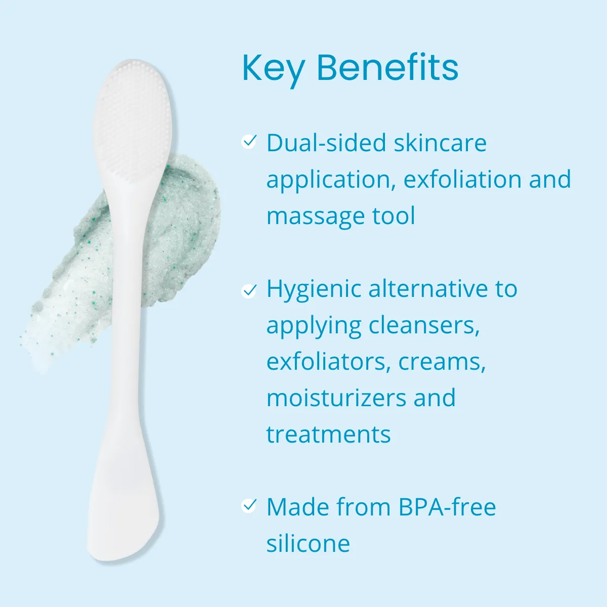 Dermappeal® Best Seller Kit - Exclusive Returning Customer Offer