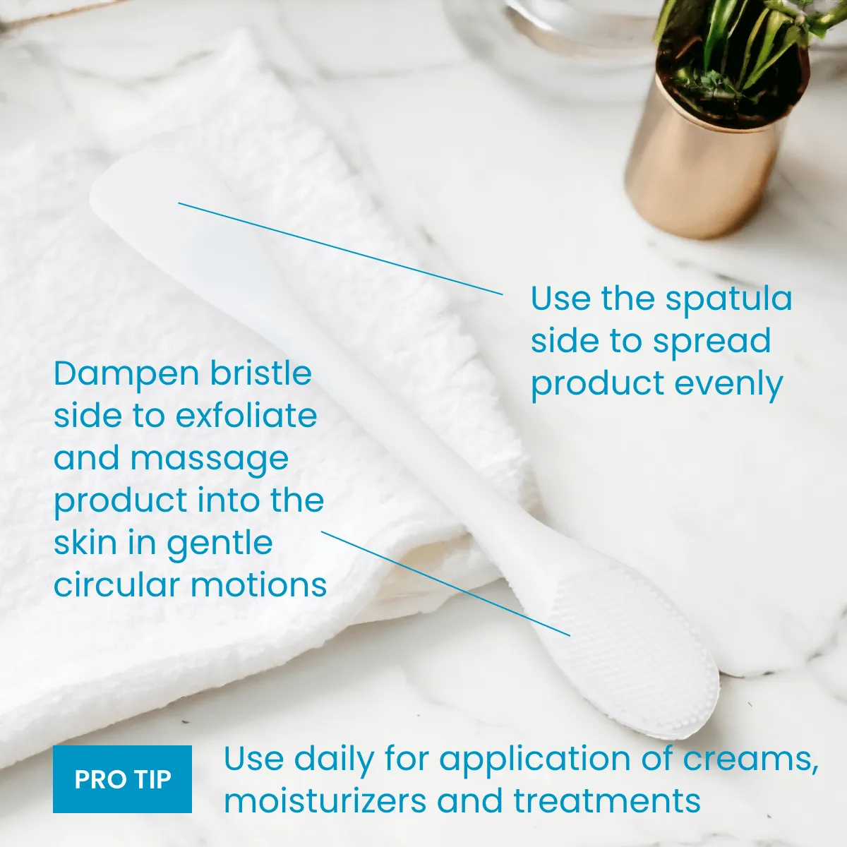 Dermappeal® Best Seller Kit - Exclusive Returning Customer Offer