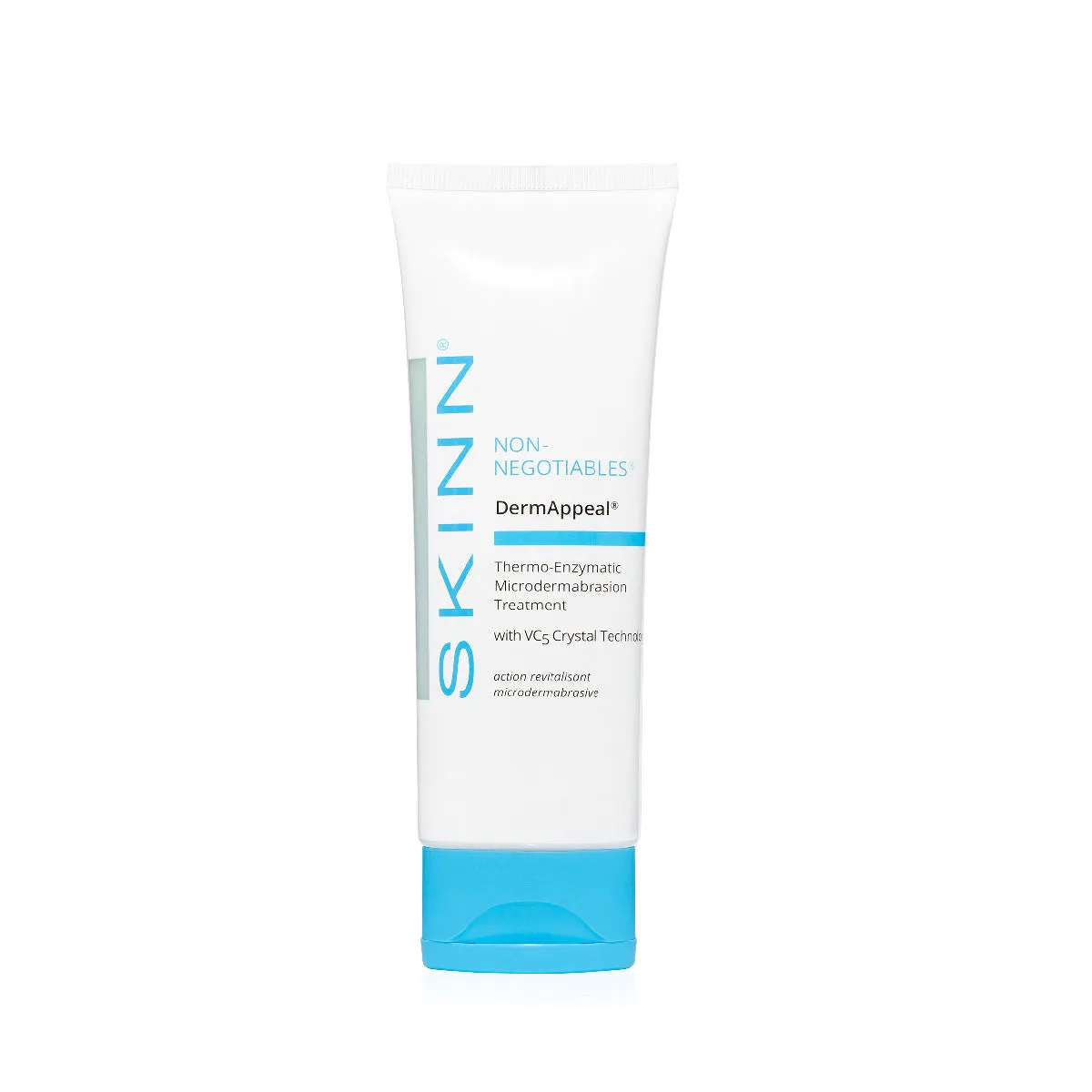 Dermappeal® Best Seller Kit - Exclusive Returning Customer Offer