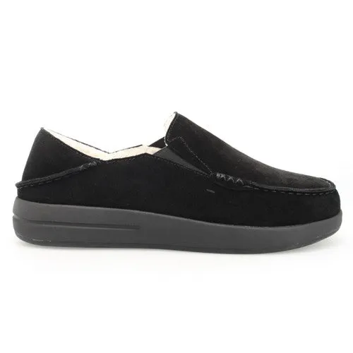 Edsel-Black | Propet