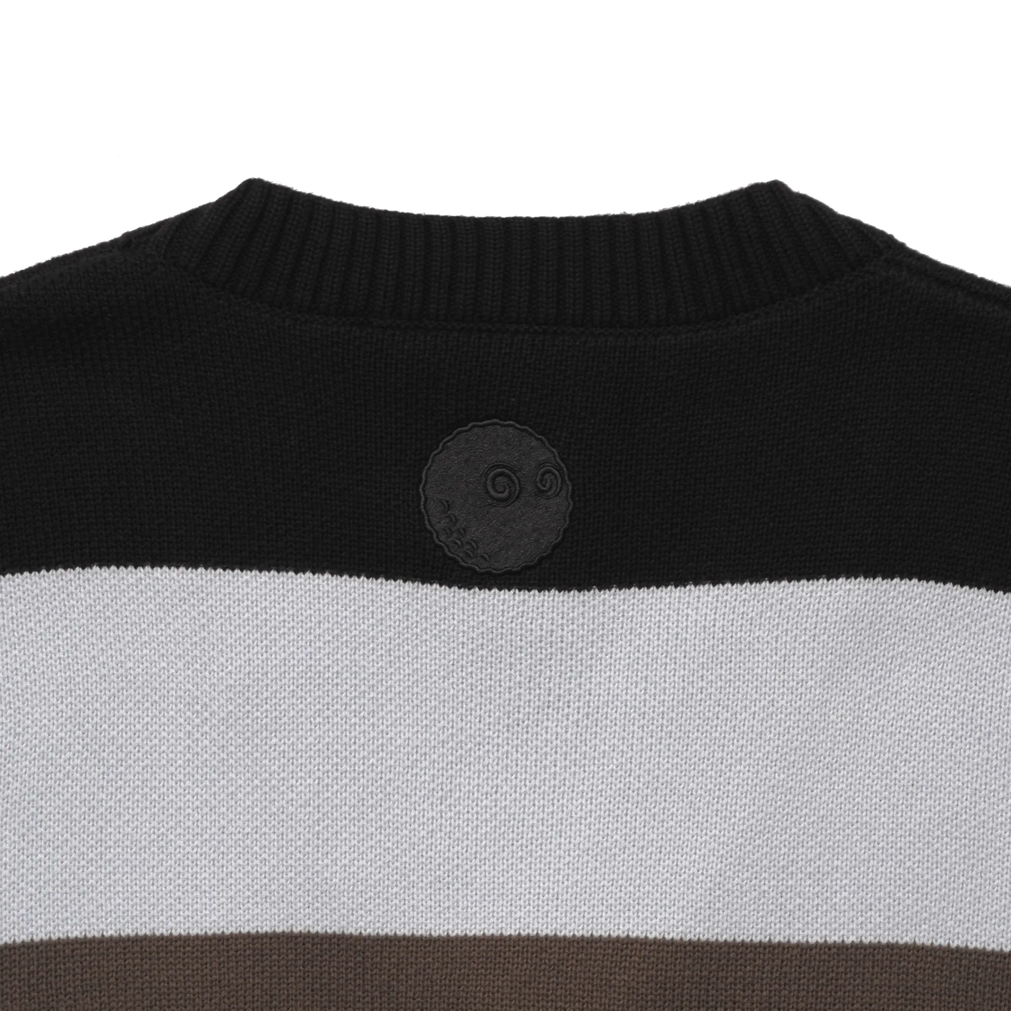 Fairbanks Cardigan Sweater
