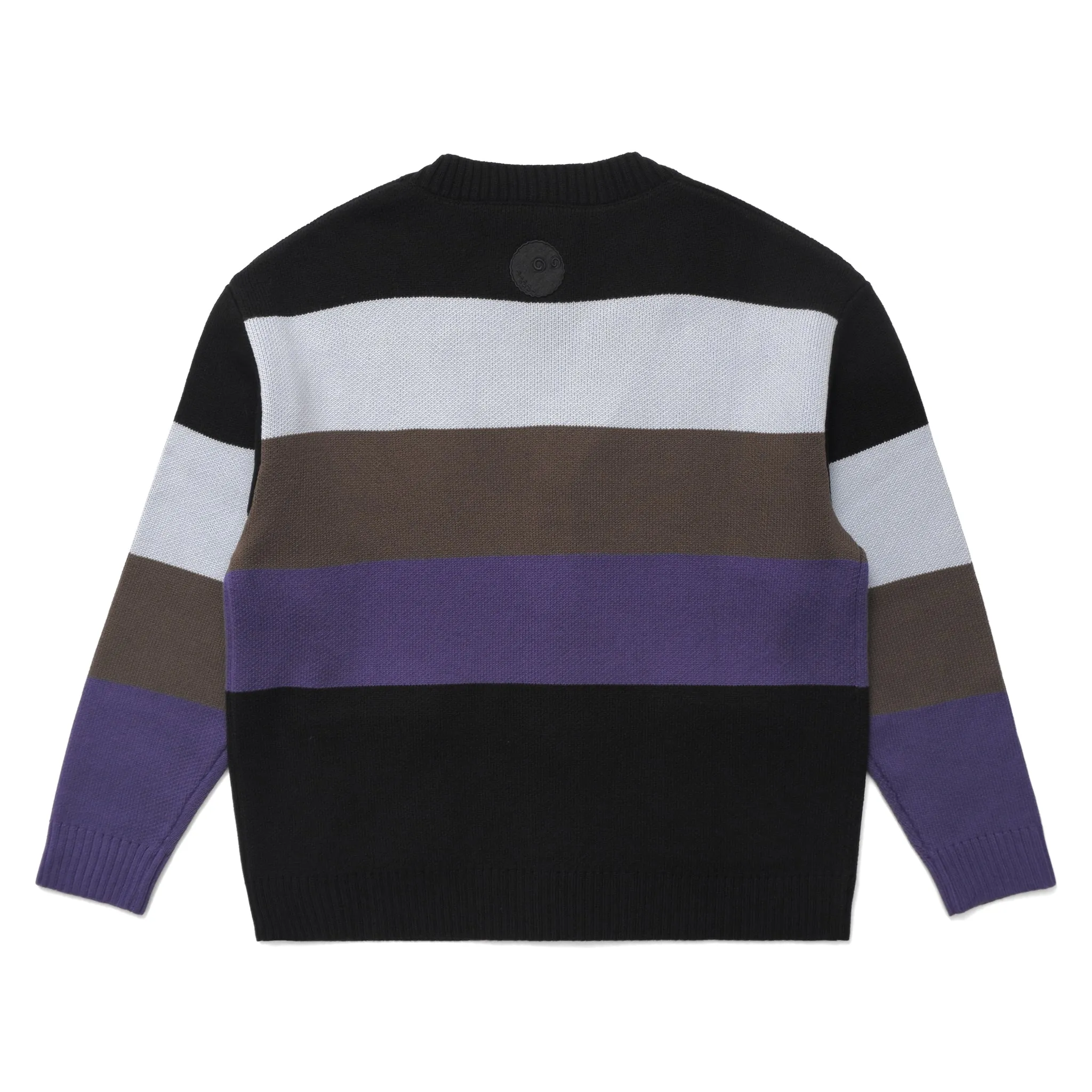 Fairbanks Cardigan Sweater