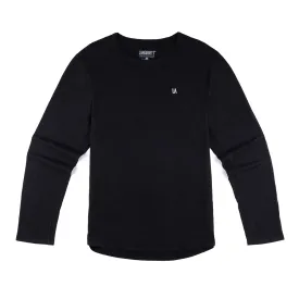 FBS funktionsshirt  | unisex