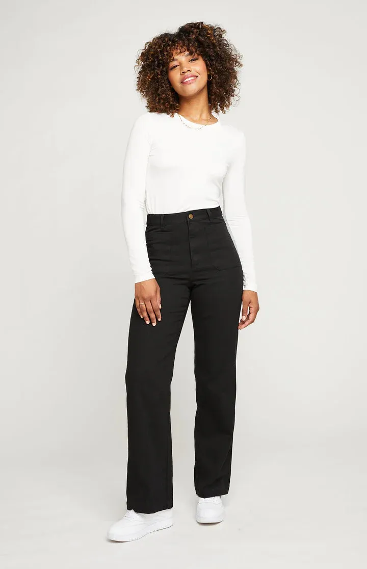 FULTON PANT