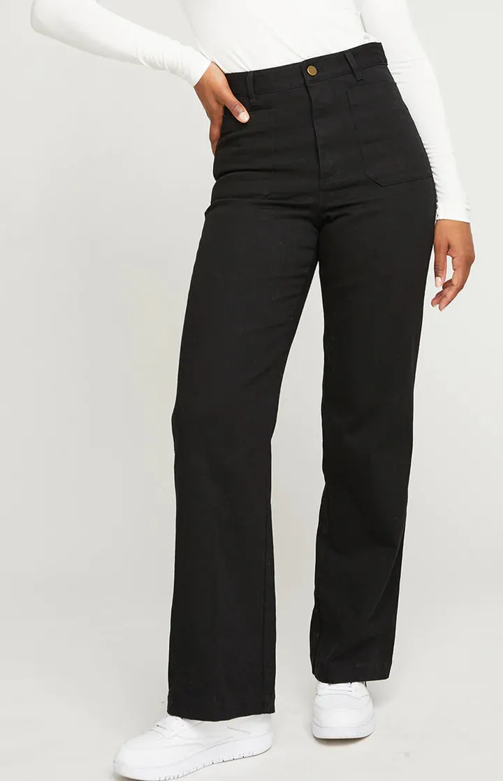 FULTON PANT