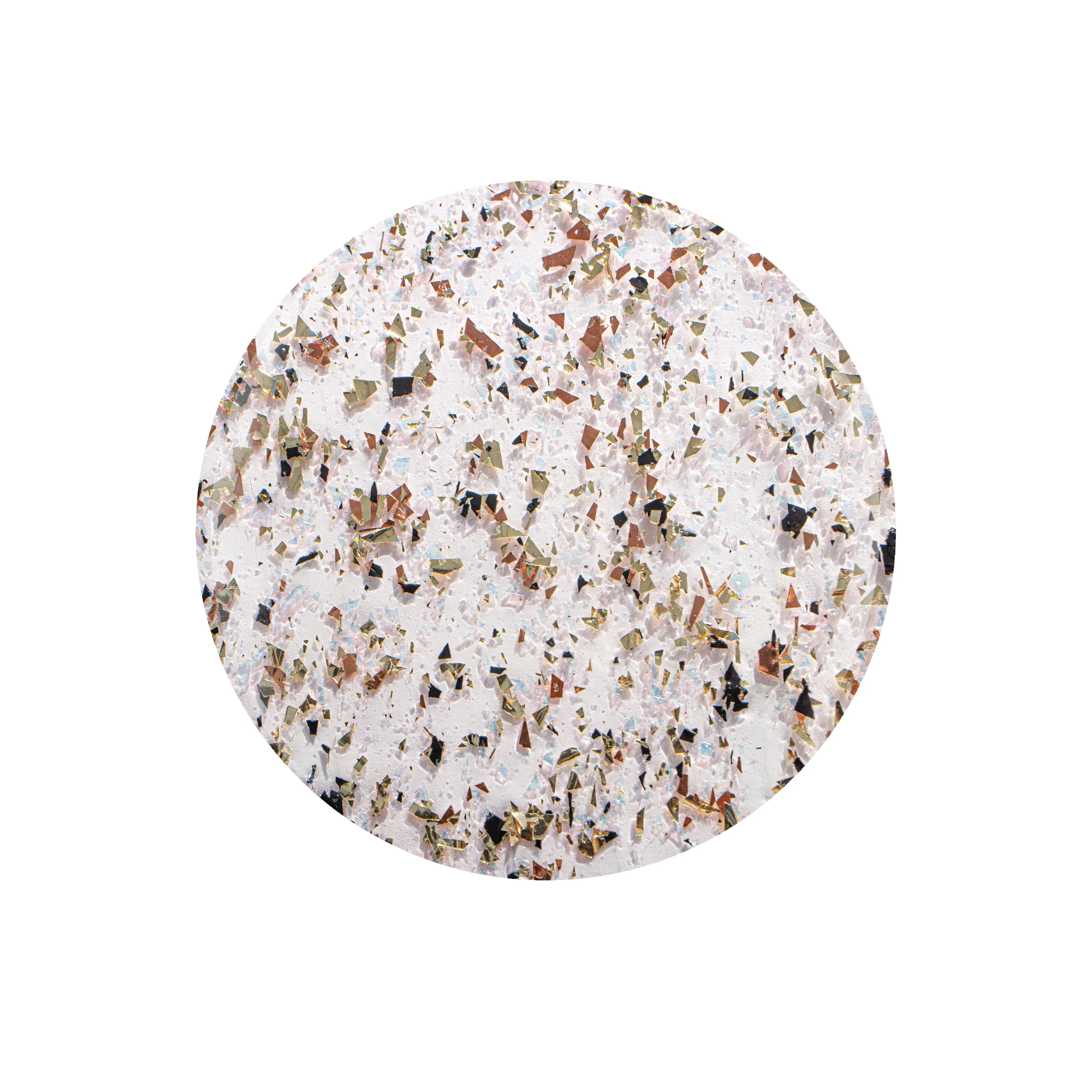 Gelish Morgan Taylor Combo Two Snaps For You 0.5 oz.
