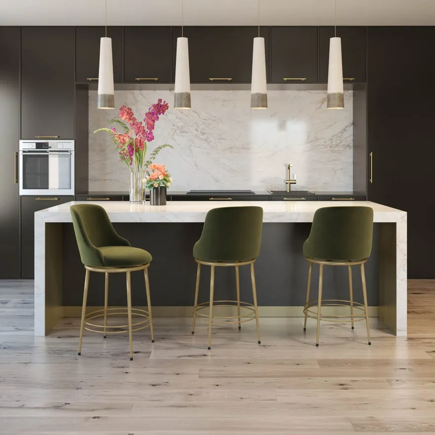 Glenn Counter Stool Clearance
