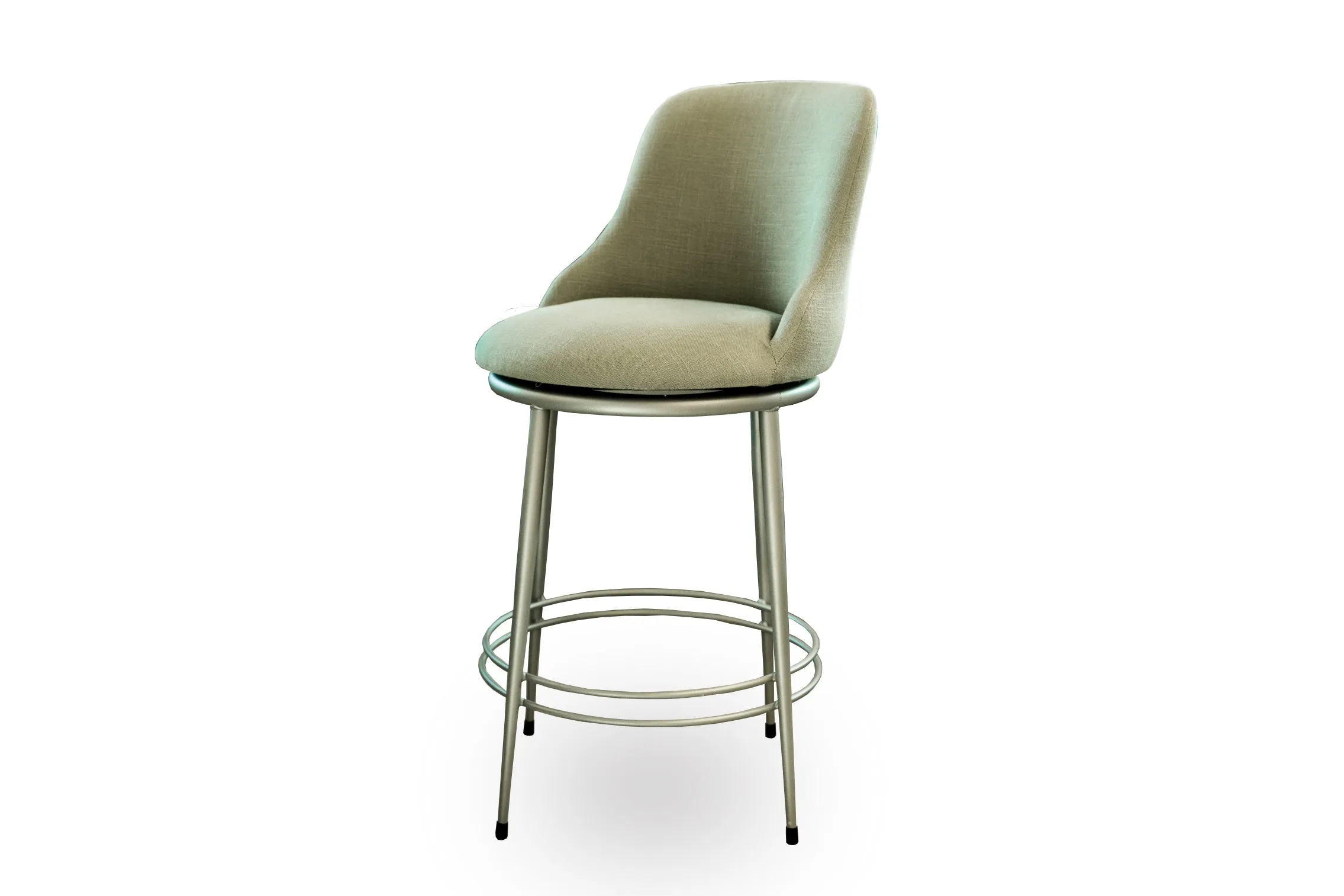 Glenn Counter Stool Clearance