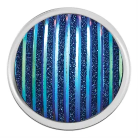 High Tide - Blue - Final Sale