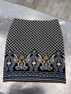 J. McLaughlin Short Skirt Size 5/6