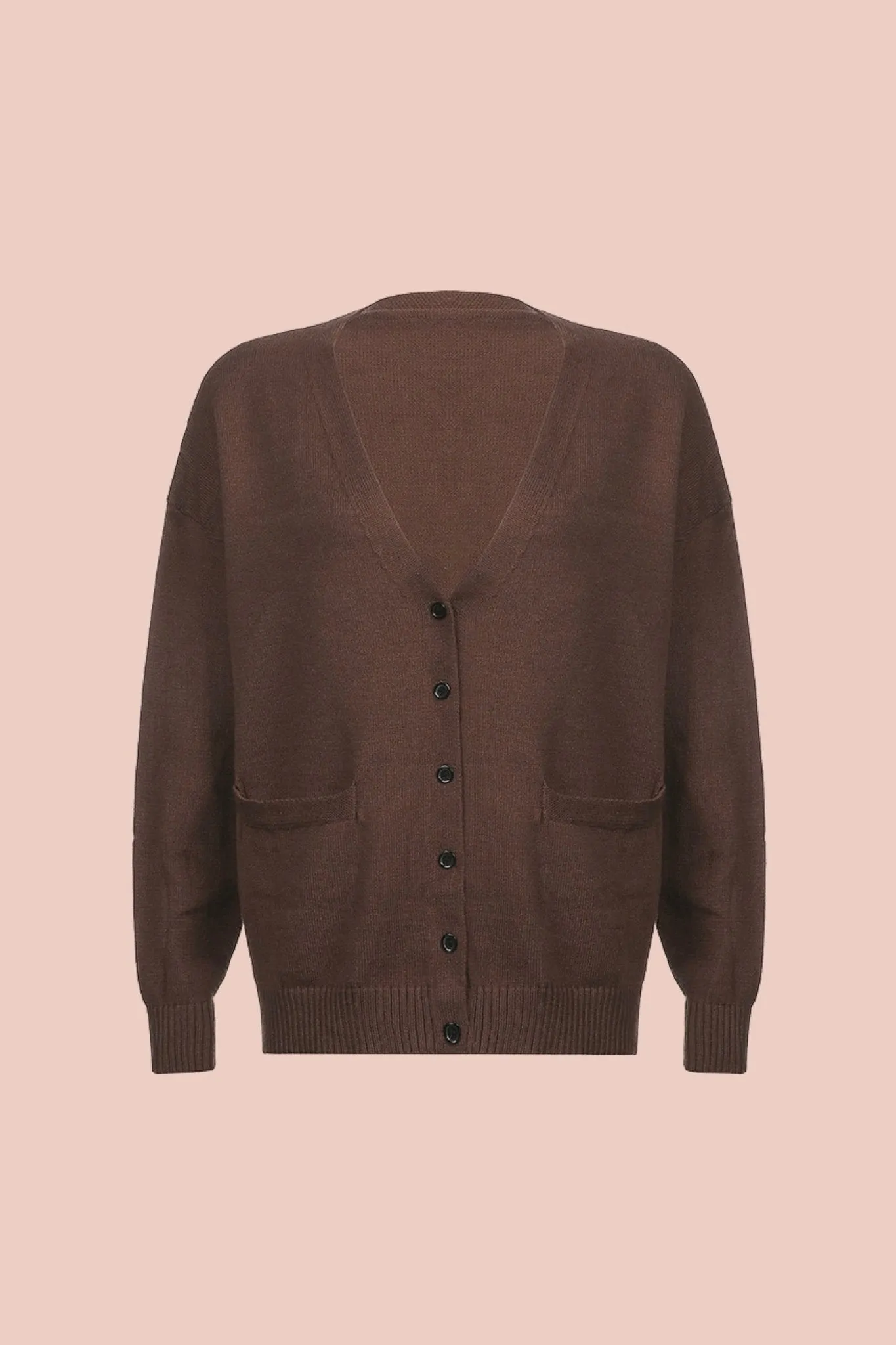 Jessica vintage vibe cardigan