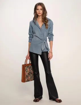 kavi shirt