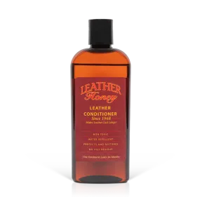 Leather Conditioner